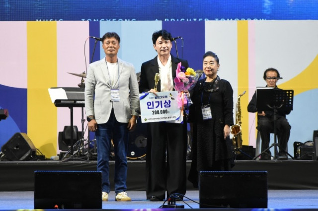 [크기변환]DPR_7759.JPG