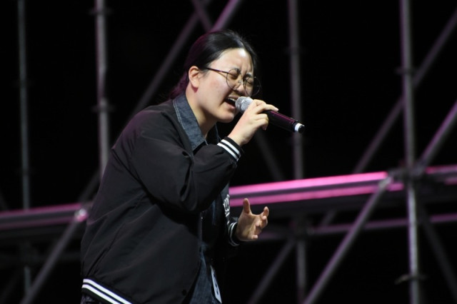 [크기변환]DPR_7943.JPG