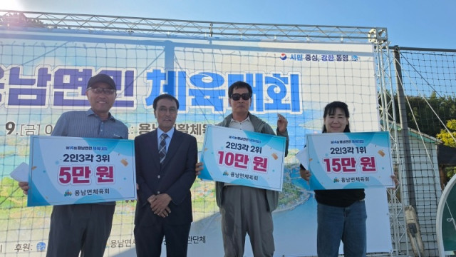 [크기변환]KakaoTalk_20261011_190900331_13.jpg
