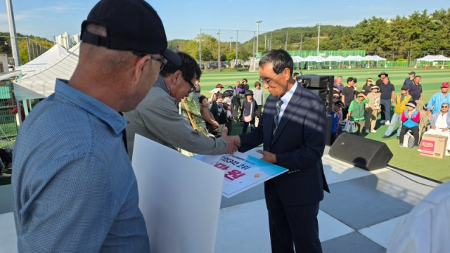 [크기변환]KakaoTalk_20261011_190900331_14.jpg
