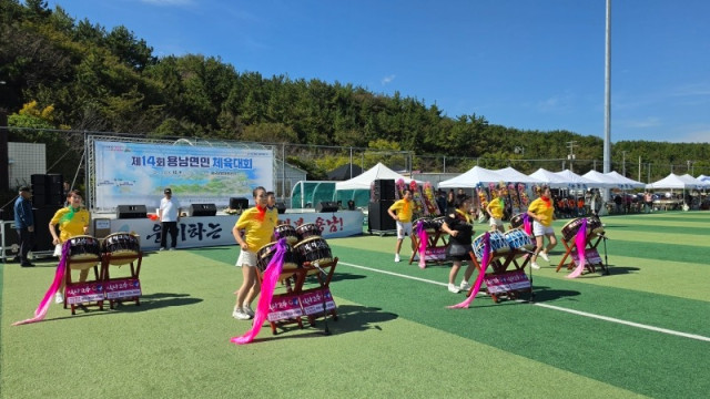 [크기변환]KakaoTalk_20261011_191009372_03.jpg