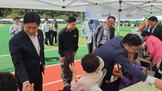 [크기변환]KakaoTalk_20261011_191009372_08.jpg