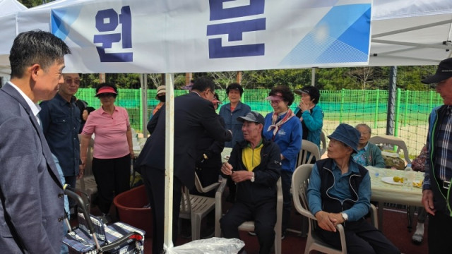 [크기변환]KakaoTalk_20261011_191009372_11.jpg