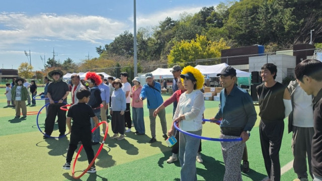 [크기변환]KakaoTalk_20261011_191009372_15.jpg