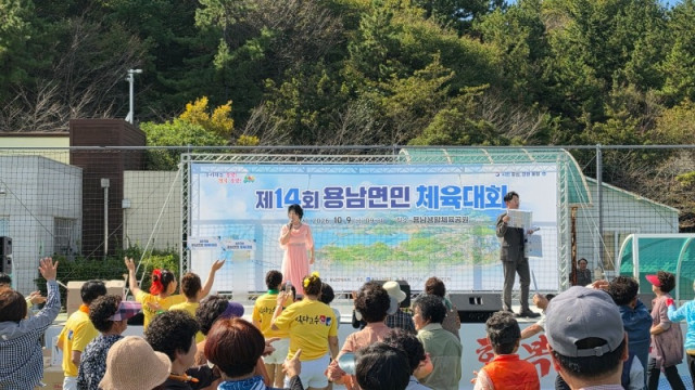 [크기변환]KakaoTalk_20261011_190900331_17.jpg
