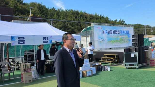 [크기변환]KakaoTalk_20261011_190900331_20.jpg