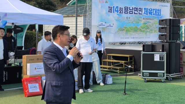 [크기변환]KakaoTalk_20261011_190900331_25.jpg